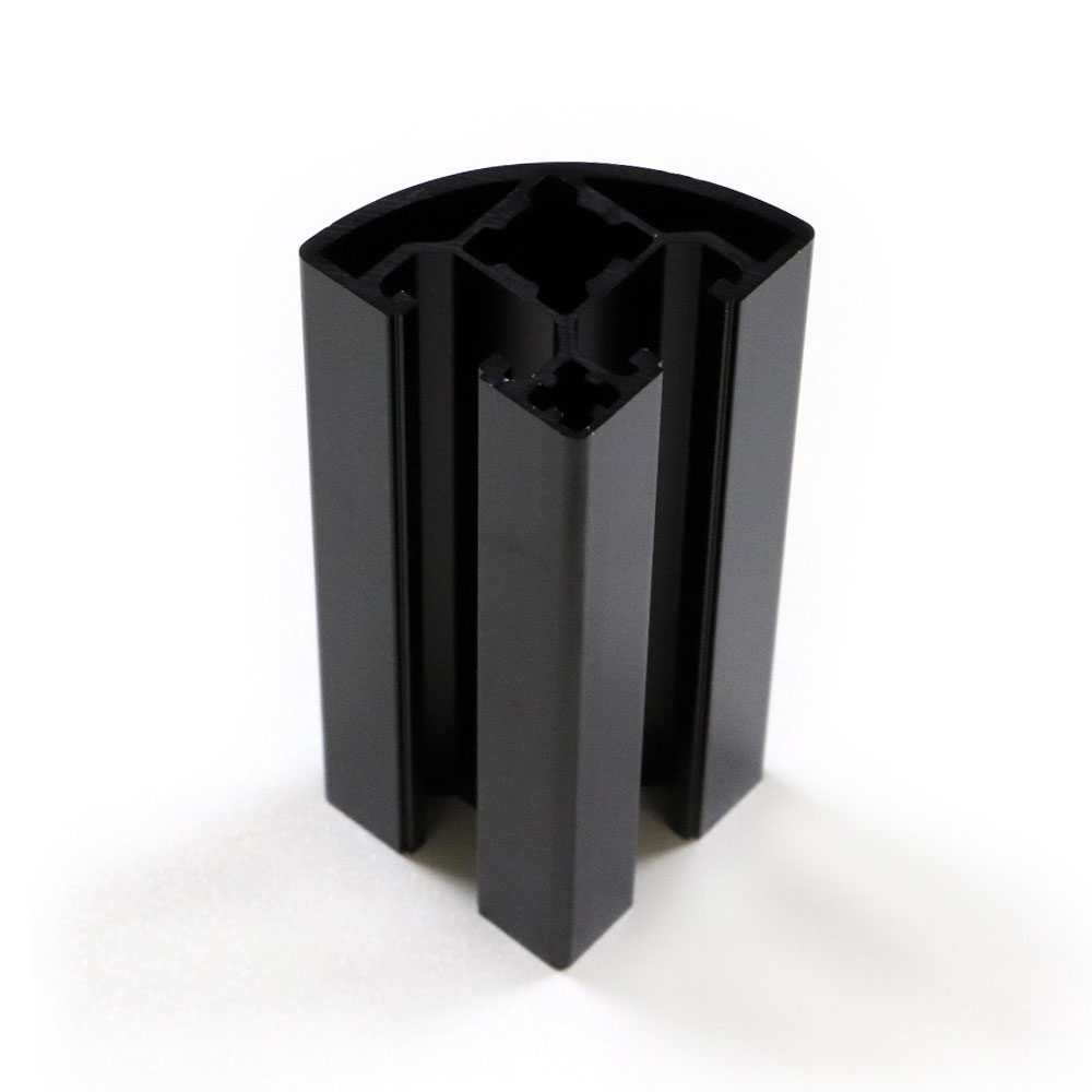 4040BR T Slot Aluminum Profile