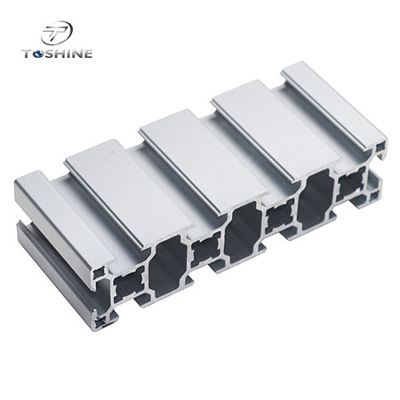 30120 T Slot Aluminum Profile