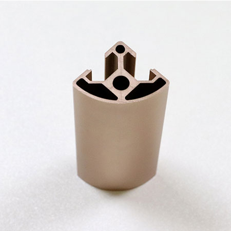 3030R T Slot Aluminum Profile