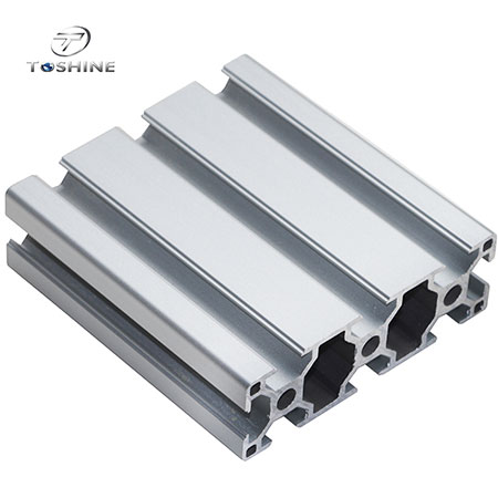3090 T Slot Aluminum Profile