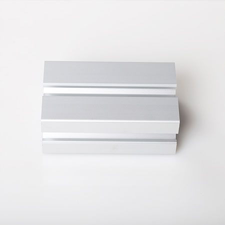 4060BB T Slot Aluminum Profile