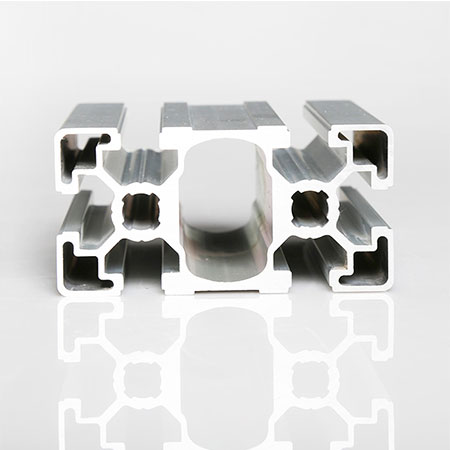 4590B T Slot Aluminum Profile