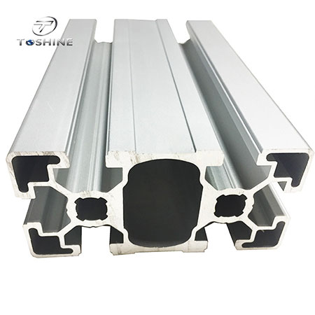 4590E T Slot Aluminum Profile