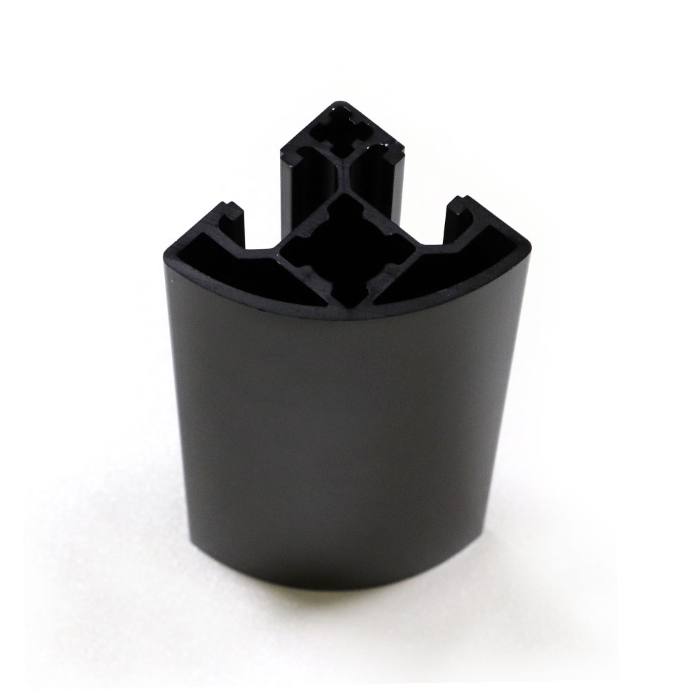 4040BR T Slot Aluminum Profile