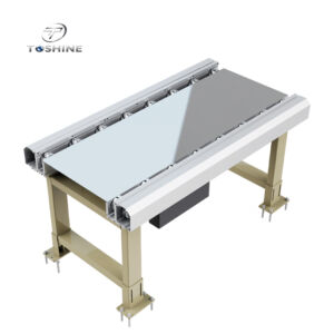 Roller Conveyor